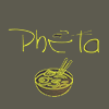 Pho Ta